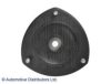 BLUE PRINT ADC48031C Mounting, shock absorbers